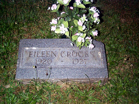 Eileen_Crooks