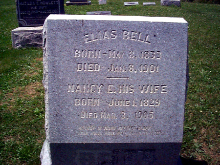 Elias_Bell_3