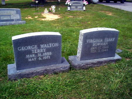 George_Walton_Terry