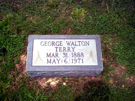 George_Walton_Terry_2