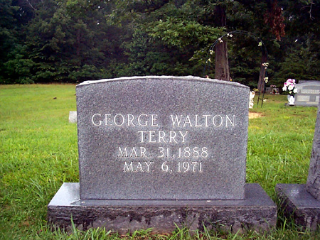 George_Walton_Terry_3