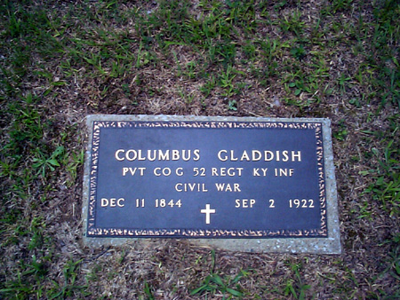 Gladdish_Castleberry