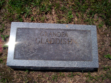 Gladdish_Castleberry_2