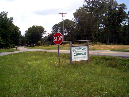 Greenwood_Cemetery