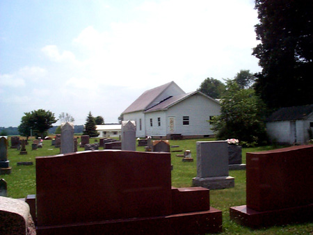 Kays_Chapel_12