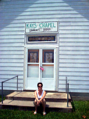 Kays_Chapel_5