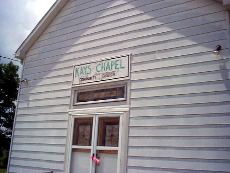 Kays_Chapel_7