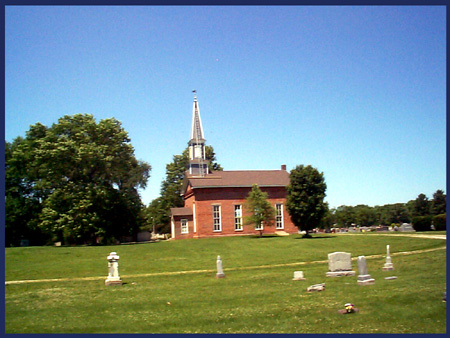 Manning_Chapel_4