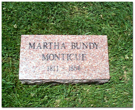 Martha_Bundy_Monticue_2