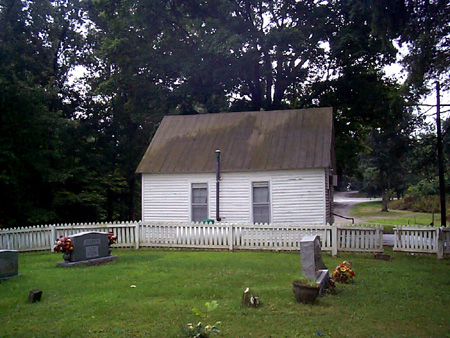 Mcintosh_Cemetery_1