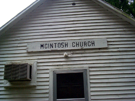 Mcintosh_Church