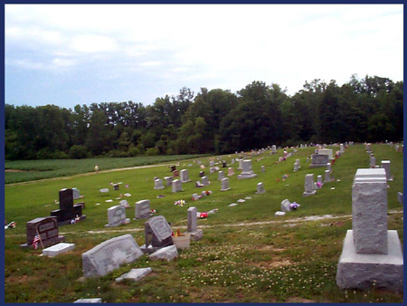 Pogue_Cemetery_10