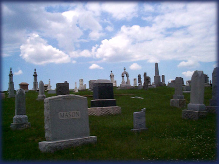 Pogue_Cemetery_12