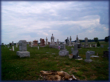 Pogue_Cemetery_13