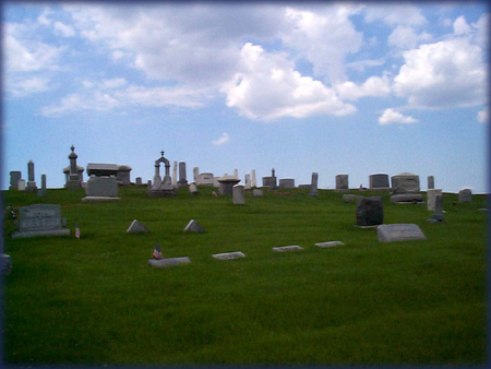 Pogue_Cemetery_15