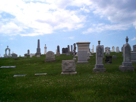 Pogue_Cemetery_16