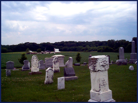 Pogue_Cemetery_2