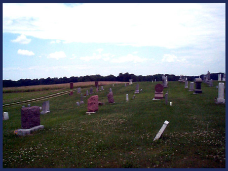 Pogue_Cemetery_3