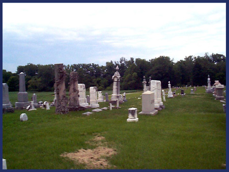 Pogue_Cemetery_4