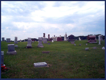 Pogue_Cemetery_5