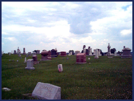 Pogue_Cemetery_6