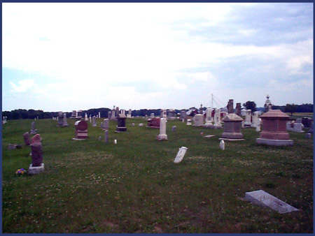 Pogue_Cemetery_7