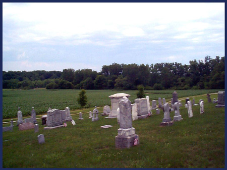 Pogue_Cemetery_8