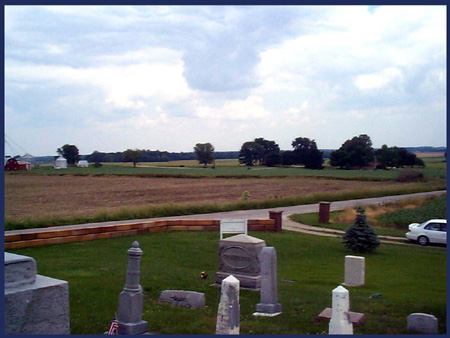 Pogue_Cemetery_9