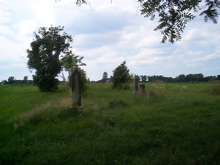 Ratliff_Cemetery