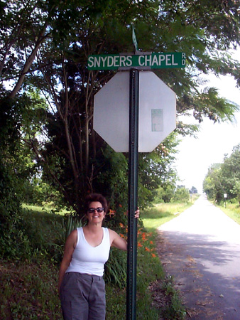 Snyders_Chapel_19