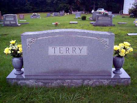 Terry_Castleberry