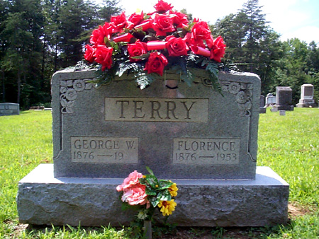 Terry_George_Florence