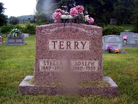 Terry_Joseph