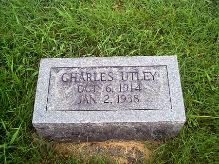 Utley_Charles