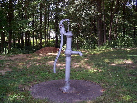 Westlawn_Cemetery_Prairie_C