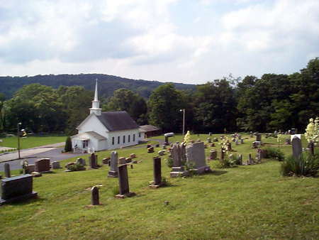 unknown_cemetery