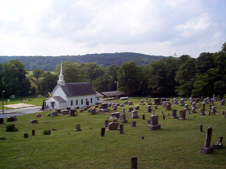 unknown_cemetery_2