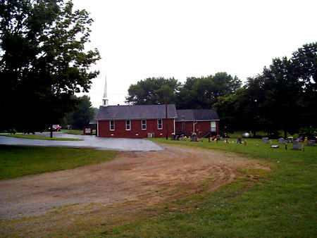 unknown_cemetery_4