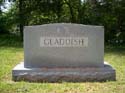 Castleberry_Gladdish_3