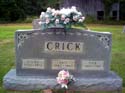 Crick_5