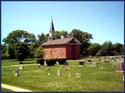 Manning_Chapel_8