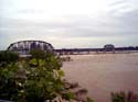 Ohio_River