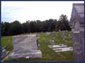 Pogue_Cemetery_11