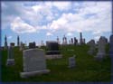 Pogue_Cemetery_12