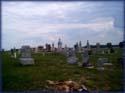 Pogue_Cemetery_13