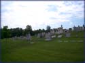 Pogue_Cemetery_14