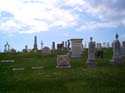 Pogue_Cemetery_16