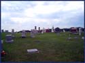 Pogue_Cemetery_5