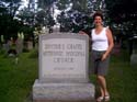 Snyders_Chapel_Catherine