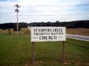 Stampers_Creek_sign